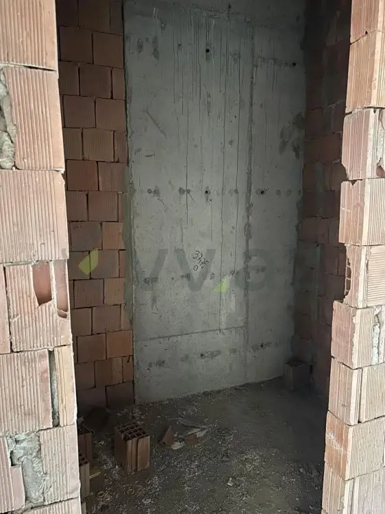 2 otaqlı mənzil Yeni tikili Satılır, Biləcəri qəs., Binəqədi, Bakı — Mənzil, Bakı (9)