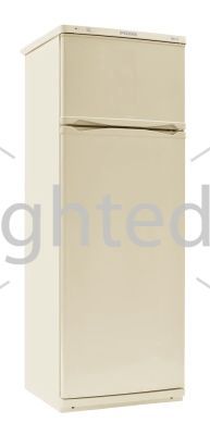 Soyuducu Pozis 244-1 — Soyuducular, Bakı (3)