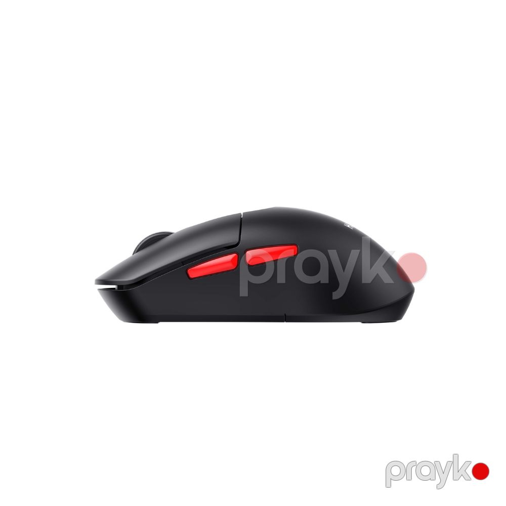 Havit MS59WB Wireless mouse (203016005703218) — Periferik cihazlar, Bakı (3)