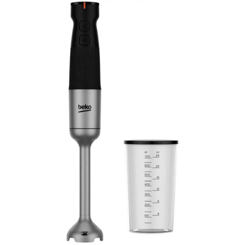 Beko HBA 81762 BX Əl Blenderi — Bakı