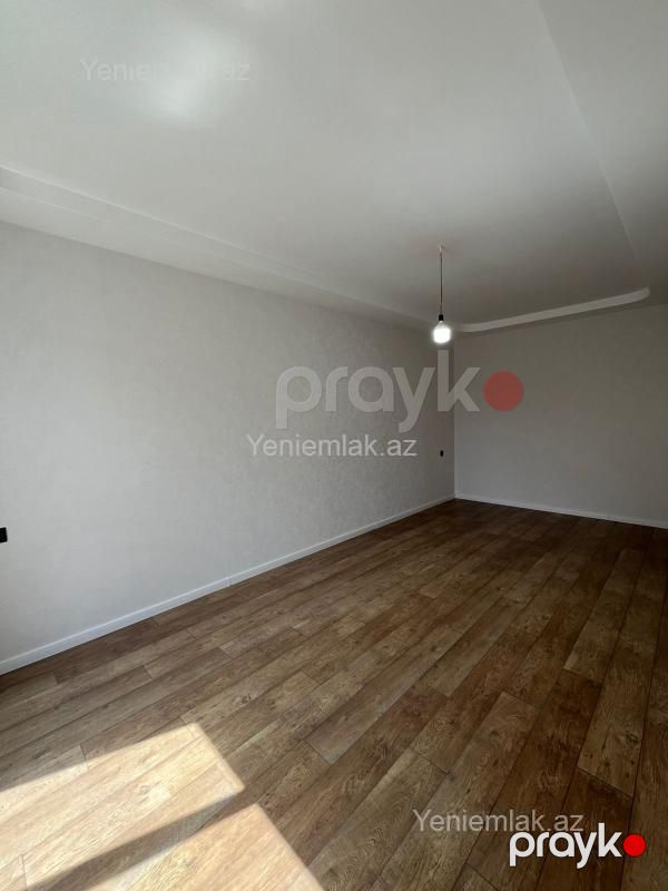 Satılır 5 otaqlı Həyət evi / Villa, 140 m², 51-ci məhəllə — Ev, villa, Sumqayıt (4)