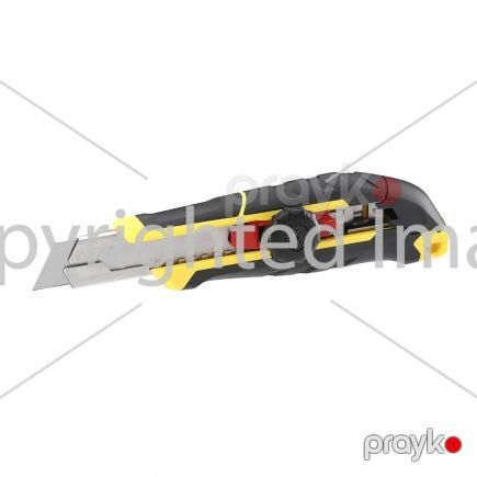 Bıçaq 25 mm Stanley FMHT10330-0 — Bakı