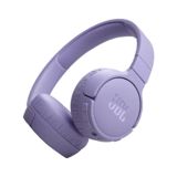 JBL Tune 670NC Purple (JBLT670NCPUR) — Pctech — Kompüterlər və noutbuklar