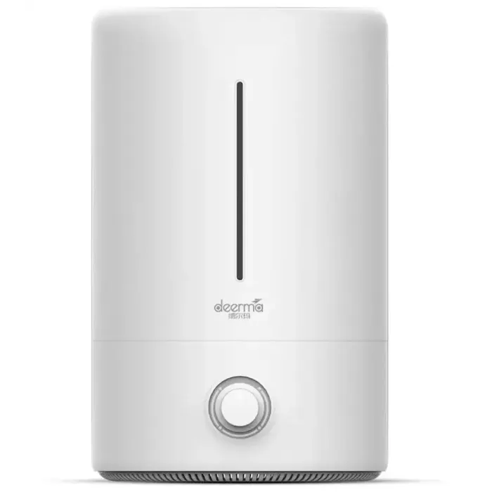 Hava nəmləndirici Deerma DEM-F628W — Bakı