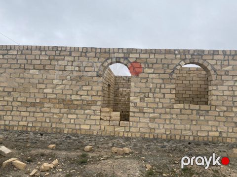Həyət evi, Gəncə ş — Gəncə