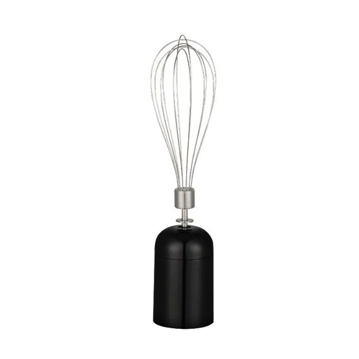 Blender Bergamo BG-HB3056DSB — Mallar, Bakı (4)