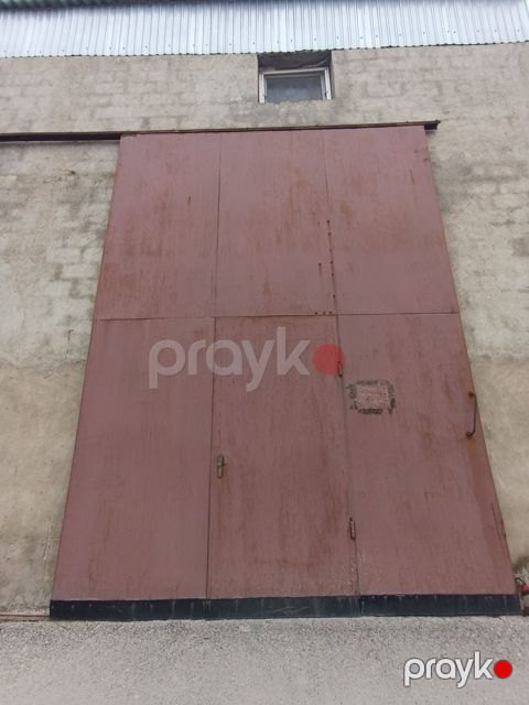 İcarəyə verilir obyekt 300 m² — Bakı