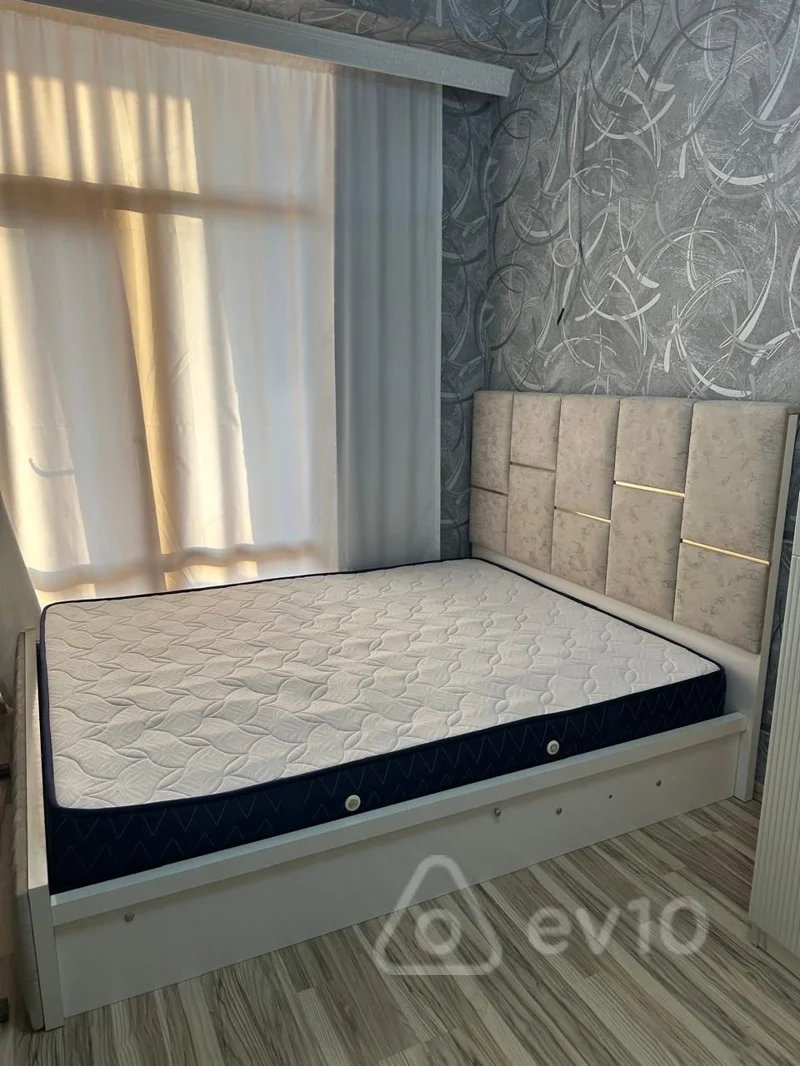 2 otaqlı mənzil, 86 m², Xırdalan — kirayə — Mənzil, Xırdalan (8)