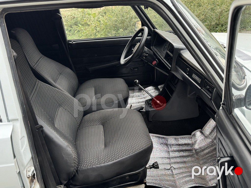 Lada (VAZ) 2107, 1.6 L, 2008 il, 25 800 km — Avtomobillər, Xaçmaz (2)