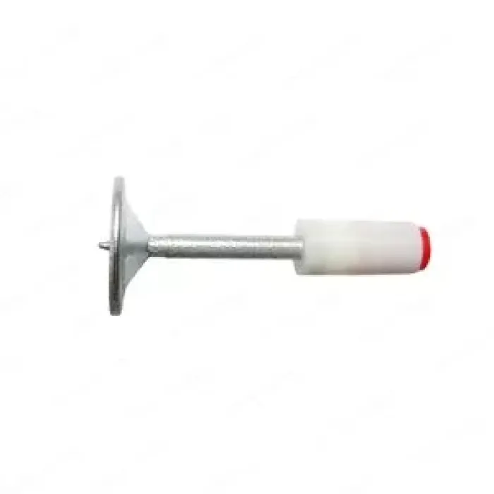 Pistonlu Dübel Mixi 32 mm (200 ədəd) – Professional Montaj Dəsti — Bakı