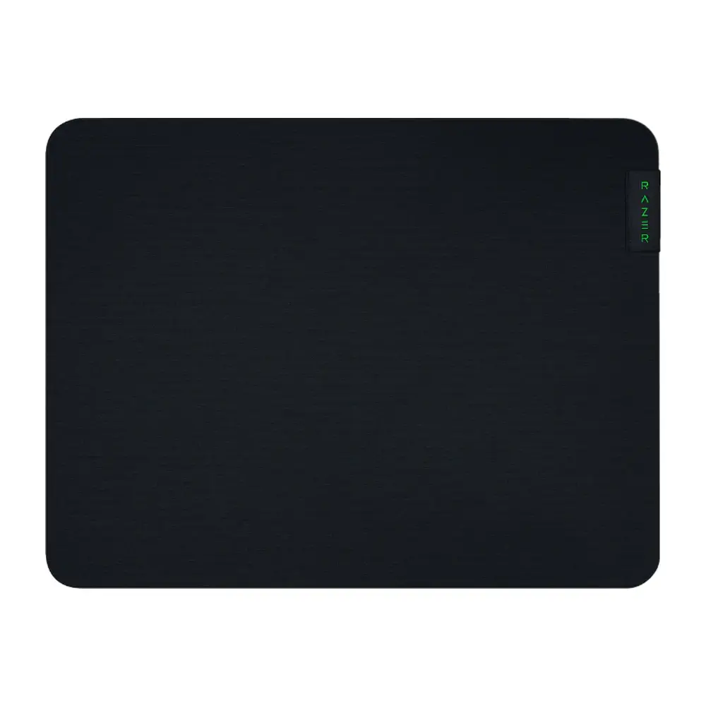 Razer Gigantus V2 M Black (RZ02-03330200-R3M1) — Pctech — Klaviaturalar və siçanlar