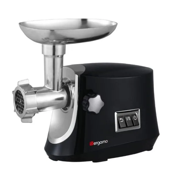 Ətçəkən Bergamo BG-MG2625YBM — Bakı