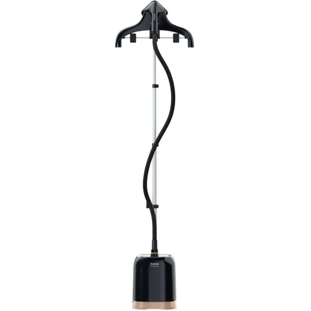 7525 Məhsulun adı: Vertikal buxarlayıcı Tefal IT3470 Pro Style — Buxar soxucu, Bakı (3)