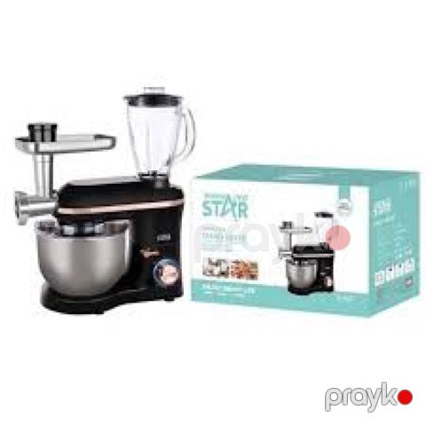 Winning Star Blender ST-5523 — Bakı