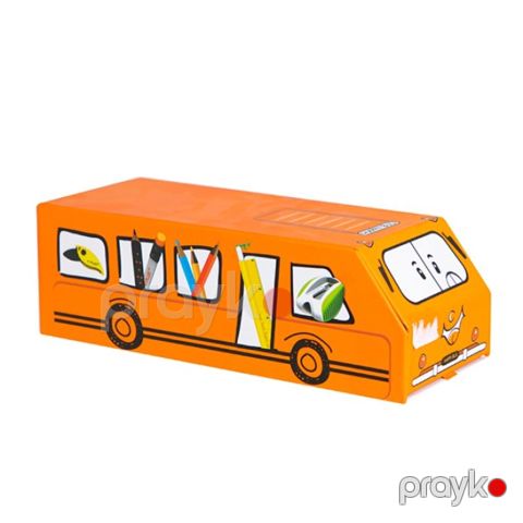 Y-Plus CP180800 Məktəbli Dəsti — Bakı