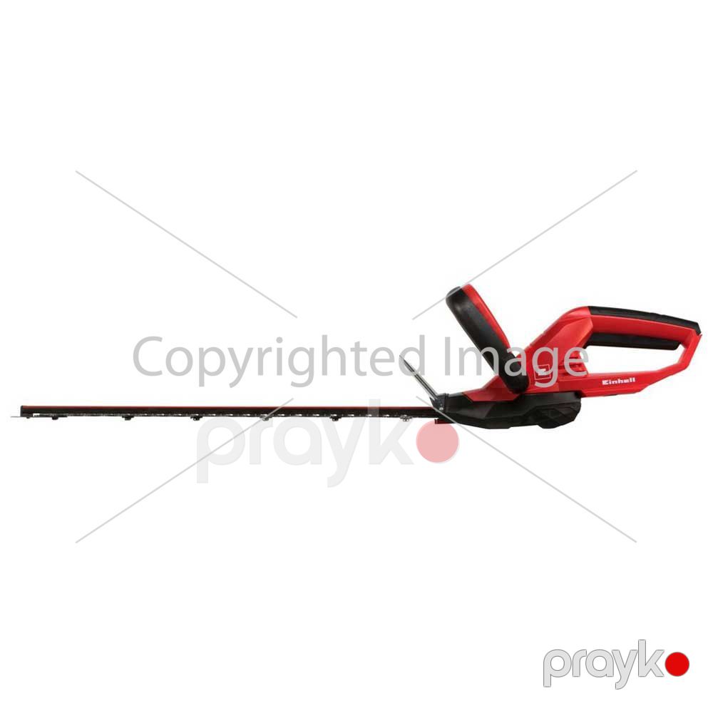Kolkəsən Einhell Ge-ch 1846 Li Kit (3410683) — Dacha və bağ, Bakı (2)
