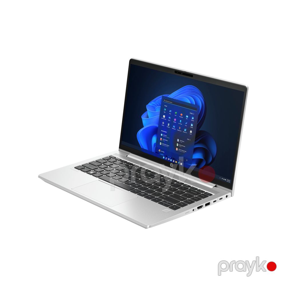 Noutbuk HP PB450 G10 (968W0ET) — Noutbuklar, Bakı (3)