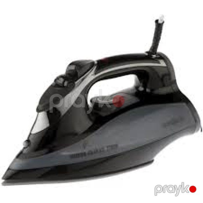 Eurolux EU-SI5081SB Ütü — Ev texnikası, Bakı (2)