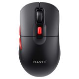 Havit MS59WB Wireless mouse (203016005703218) — Pctech — Компьютеры и ноутбуки