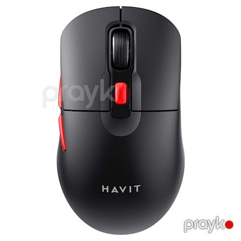 Havit MS59WB Wireless mouse (203016005703218) — Pctech — Peripheral Devices