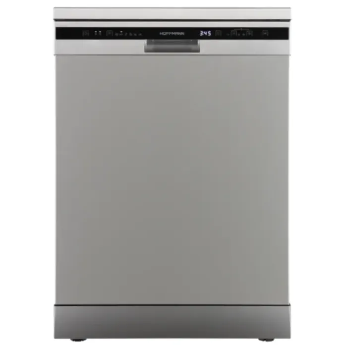 Hoffmann DW-812X Qabyuyan Maşın — Bakı