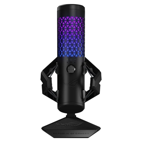 Asus ROG Carnyx (90YH03Z0-BAUA00) Gaming Microphone — Bakı