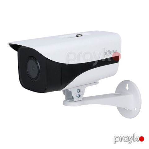 Dahua 2Mp IP Kamera Dahua DH-IPC-HFW2231M-AS-I2-B-S2 (3.6 mm) — Bakı
