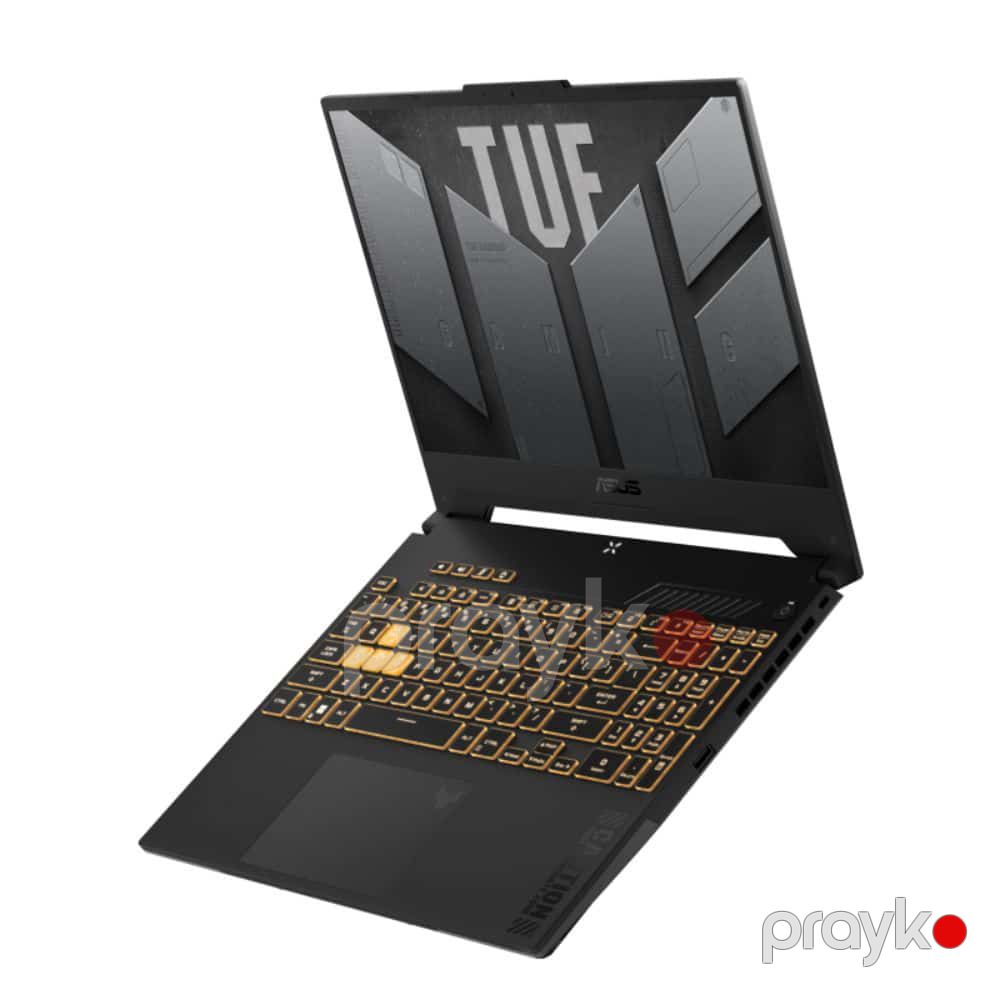 Asus TUF Gaming F15 FX507ZU4-LP053 (90NR0FG7-M006R0) — Noutbuklar, Bakı (2)