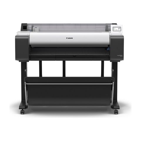Canon TM-350 euro (6246C003) — Bakı
