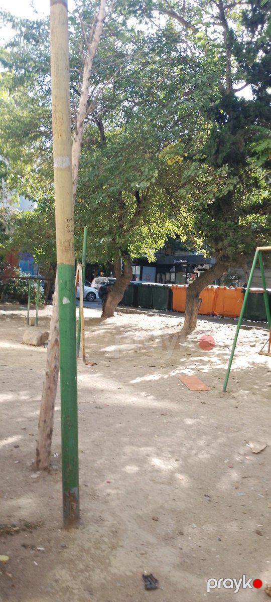 Satılır torpaq 12 sot — Torpaq, Bakı (5)