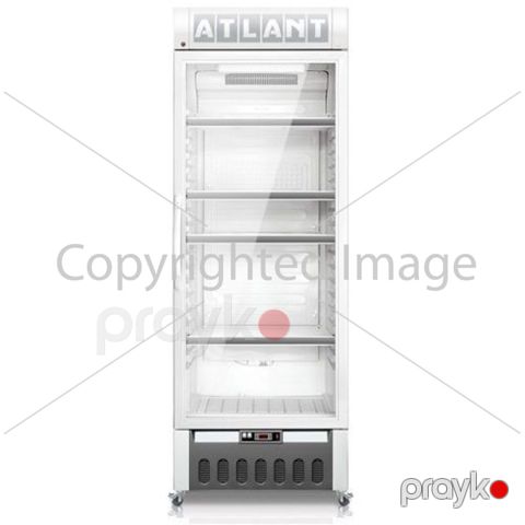 Soyuducu vitrin üçün Atlant XT 1006-024