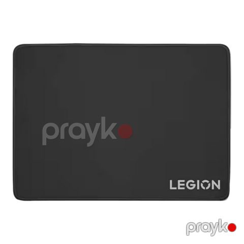 Lenovo Y Gaming Mouse Pad (GXY0K07130) — Bakı