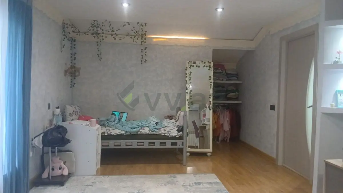 4 otaqlı Həyət evi Satılır, Buzovna, Xəzər, Bakı — Ev, villa, Bakı (7)