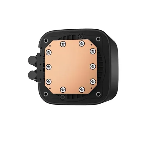 DeepCool LE360 V2 Liquid CPU Cooler — Soyutucular və soyutma sistemləri, Bakı (3)