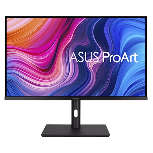 Asus ProArt PA329CV 32-inch 4K UHD Professional Monitor — Bakı