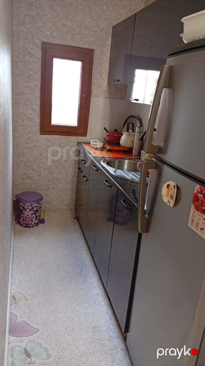 Həyət evi, Sumqayıt ş — Ev, villa, Sumqayıt (8)