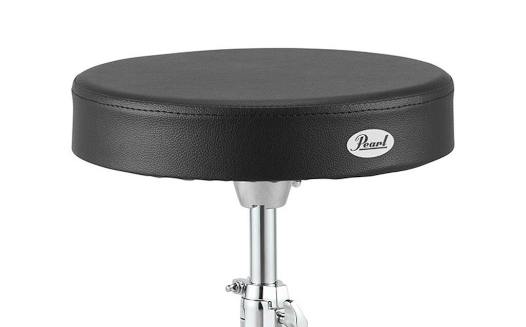3592 Məhsulun adı: Baraban tabureti Pearl D-790 Brend: Pearl — Tabure, Bakı