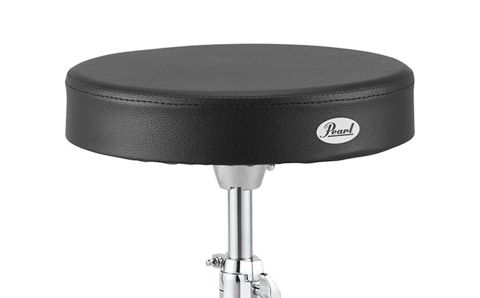 3592 Məhsulun adı: Baraban tabureti Pearl D-790 Brend: Pearl — Bakı