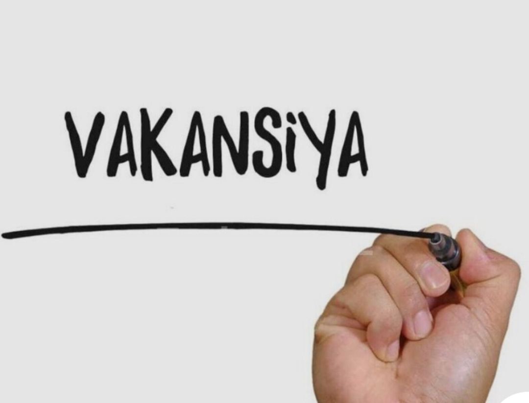 Daşınmaz əmlak agenti/ makler işi axtarıram — İş axtarıram, Bakı (2)