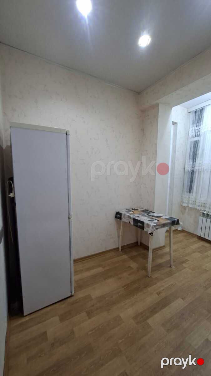 İcarəyə verilir 2 otaqlı yeni tikili 70 m² — Mənzil, Bakı (4)