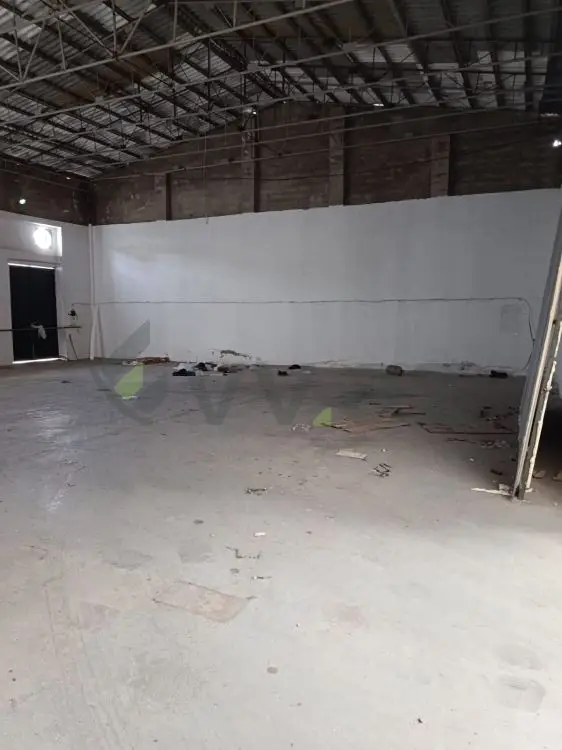 250 m² Obyekt / Ofis Kirayə, Zabrat qəs., Sabunçu, Bakı — Əmlak, Bakı (3)