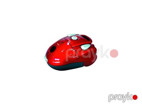 249 Məhsulun adı: Tozsoran Sonashi SVC-9021 (W62DR9) Brend: Sonashi — Bakı