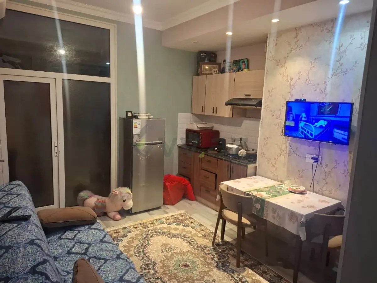 3 otaqlı mənzil Yeni tikili Satılır, Masazır, Abşeron