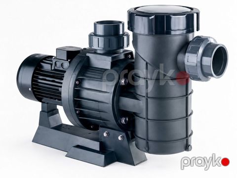 7817 Məhsulun adı: Hovuz nasosu Astralpool Victoria Plus Silent 50 — Bakı