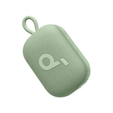 Dinamik Anker Soundcore Select 4 Go Green — Bakı