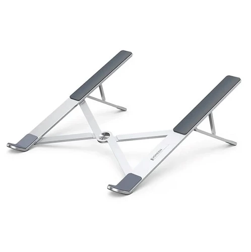 Ugreen LP451 (40289) Foldable Laptop Stand — Noutbuk aksesuarları, Bakı