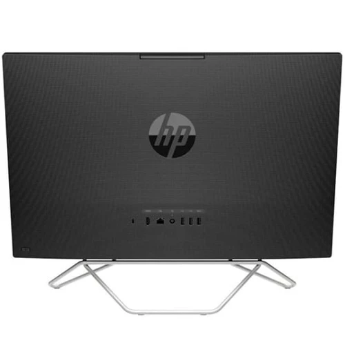 HP ProOne 240 G9 (883S3EA) AiO PC — Monobloklar, Bakı (3)