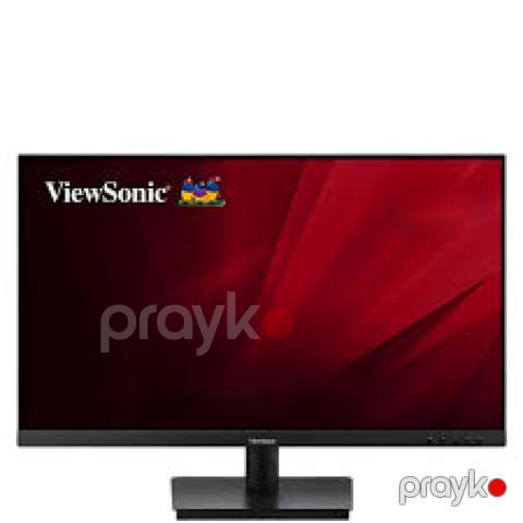 Omen 32q 31.5 düymlük QHD 165Hz Oyun Monitoru — Bakı