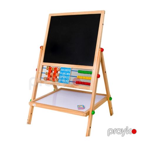 PRC HX811 Uşaq Lövhəsi — Bakı