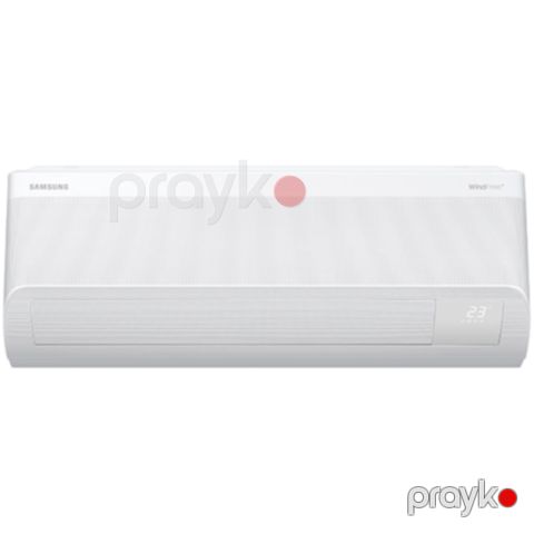 Samsung AR60F09C1DWNER Kondisioner